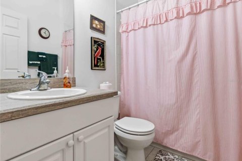 Купить кондоминиум в Эджуотер, Флорида 10 комнат, 98.48м2, № 2127003 - фото 16