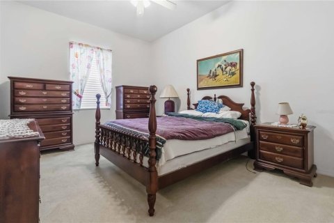 Купить кондоминиум в Эджуотер, Флорида 10 комнат, 98.48м2, № 2127003 - фото 18