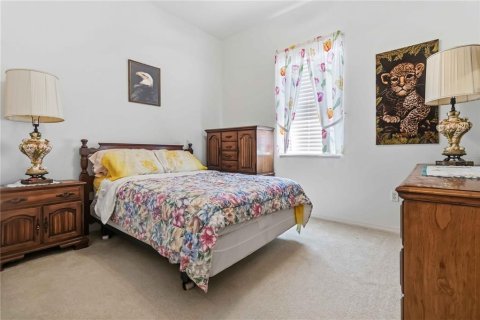 Купить кондоминиум в Эджуотер, Флорида 10 комнат, 98.48м2, № 2127003 - фото 17