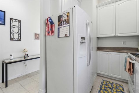 Купить кондоминиум в Эджуотер, Флорида 10 комнат, 98.48м2, № 2127003 - фото 14