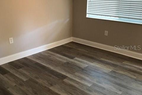 Copropriété à louer à Tampa, Floride: 1 chambre, 45.89 m2 № 2103867 - photo 8