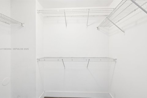 Купить кондоминиум в Майами, Флорида 2 спальни, 101.45м2, № 2027147 - фото 6