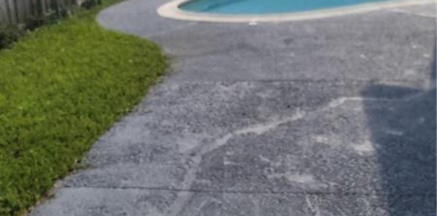 Villa ou maison à Fort Lauderdale, Floride 3 chambres, 109.62 m2 № 1128017