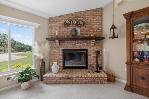 House in Ocala, Florida 3 bedrooms, 199.18 sq.m. № 2394420 - photo 12