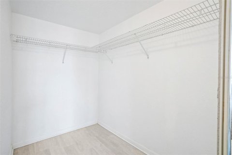 Copropriété à vendre à Saint Petersburg, Floride: 2 chambres, 99.87 m2 № 1143427 - photo 17