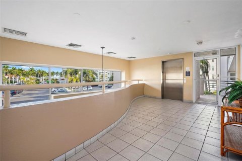 Copropriété à vendre à Saint Petersburg, Floride: 2 chambres, 99.87 m2 № 1143427 - photo 28