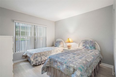 Copropriété à vendre à Saint Petersburg, Floride: 2 chambres, 99.87 m2 № 1143427 - photo 20