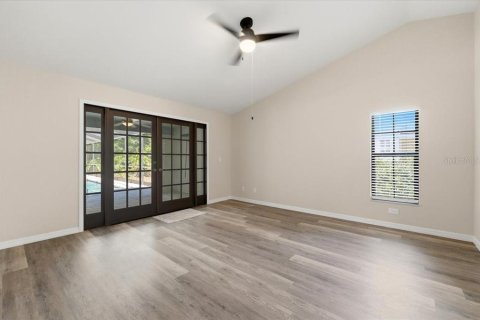 Casa en venta en Plant City, Florida, 4 dormitorios, 212.93 m2 № 2095879 - foto 17