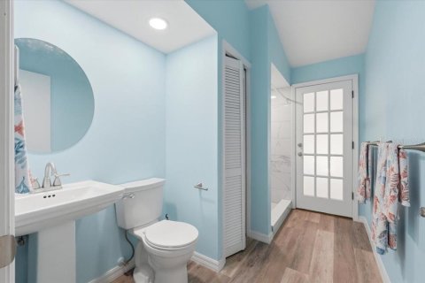 Casa en venta en Plant City, Florida, 4 dormitorios, 212.93 m2 № 2095879 - foto 26