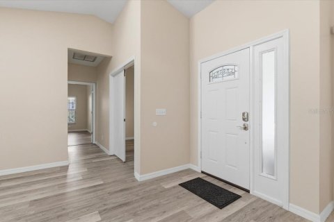 Casa en venta en Plant City, Florida, 4 dormitorios, 212.93 m2 № 2095879 - foto 8