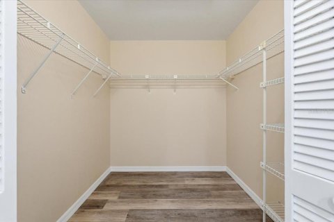Casa en venta en Plant City, Florida, 4 dormitorios, 212.93 m2 № 2095879 - foto 21