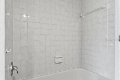 Casa en venta en Plant City, Florida, 4 dormitorios, 212.93 m2 № 2095879 - foto 27