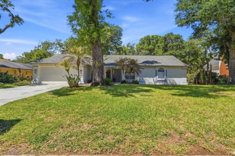Casa en venta en Plant City, Florida, 4 dormitorios, 212.93 m2 № 2095879 - foto 2
