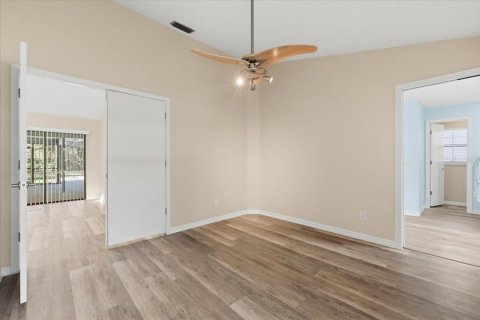 Casa en venta en Plant City, Florida, 4 dormitorios, 212.93 m2 № 2095879 - foto 30