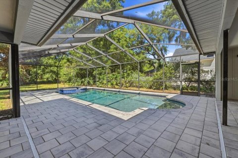 Casa en venta en Plant City, Florida, 4 dormitorios, 212.93 m2 № 2095879 - foto 3