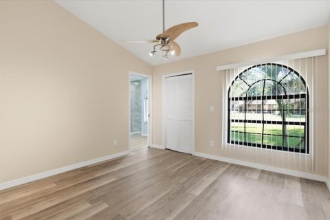 Casa en venta en Plant City, Florida, 4 dormitorios, 212.93 m2 № 2095879 - foto 29