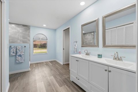 Casa en venta en Plant City, Florida, 4 dormitorios, 212.93 m2 № 2095879 - foto 20