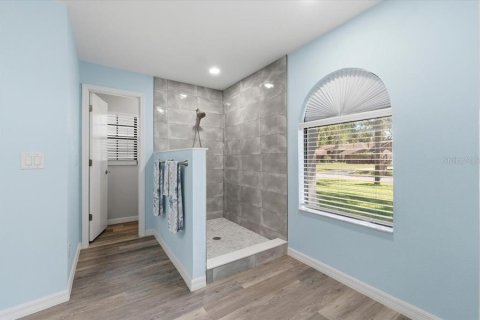 Casa en venta en Plant City, Florida, 4 dormitorios, 212.93 m2 № 2095879 - foto 18