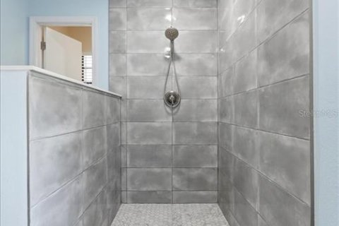 Casa en venta en Plant City, Florida, 4 dormitorios, 212.93 m2 № 2095879 - foto 19