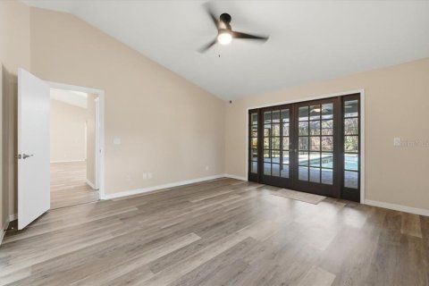 Casa en venta en Plant City, Florida, 4 dormitorios, 212.93 m2 № 2095879 - foto 16