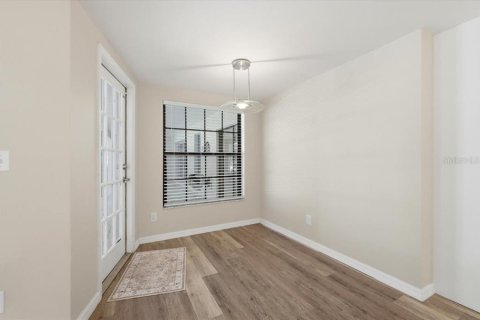 Casa en venta en Plant City, Florida, 4 dormitorios, 212.93 m2 № 2095879 - foto 12