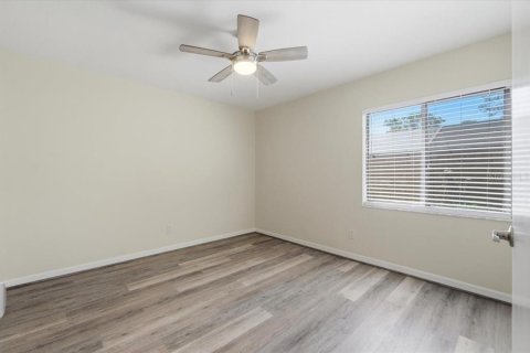 Casa en venta en Plant City, Florida, 4 dormitorios, 212.93 m2 № 2095879 - foto 24