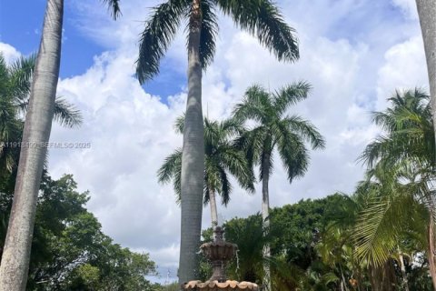 Снять в аренду кондоминиум в Помпано-Бич, Флорида 1 спальня, 76.18м2, № 1973222 - фото 17