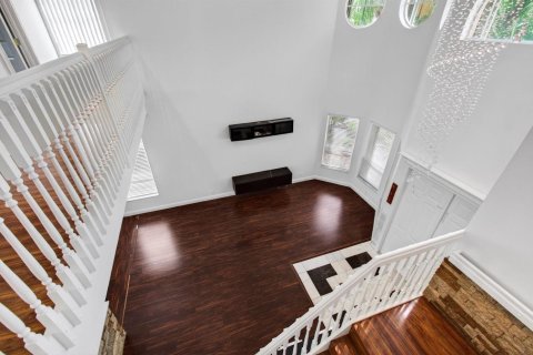Villa ou maison à vendre à Coral Springs, Floride: 4 chambres, 200.58 m2 № 2077465 - photo 30