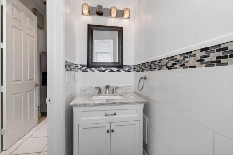 Villa ou maison à vendre à Coral Springs, Floride: 4 chambres, 200.58 m2 № 2077465 - photo 14