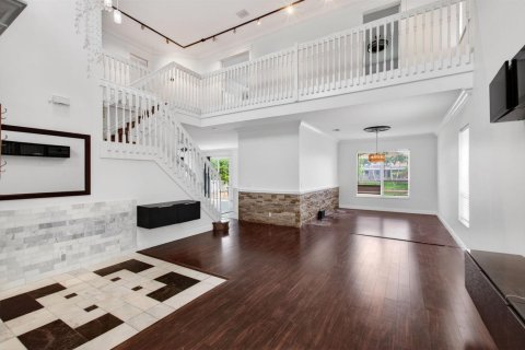 Villa ou maison à vendre à Coral Springs, Floride: 4 chambres, 200.58 m2 № 2077465 - photo 20