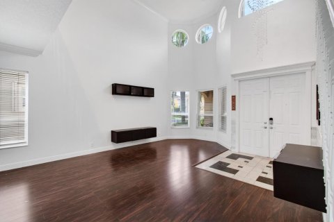 Villa ou maison à vendre à Coral Springs, Floride: 4 chambres, 200.58 m2 № 2077465 - photo 19