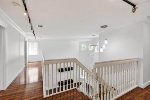 Villa ou maison à vendre à Coral Springs, Floride: 4 chambres, 200.58 m2 № 2077465 - photo 27