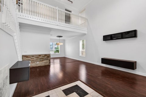 Villa ou maison à vendre à Coral Springs, Floride: 4 chambres, 200.58 m2 № 2077465 - photo 23
