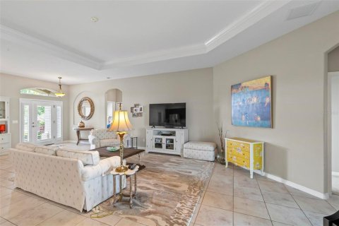 Casa en venta en Palm Coast, Florida, 3 dormitorios, 180.79 m2 № 1777897 - foto 16