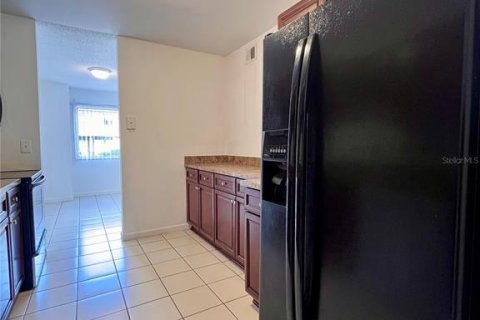 Condominio en venta en Orlando, Florida, 3 dormitorios, 130.53 m2 № 1376648 - foto 6