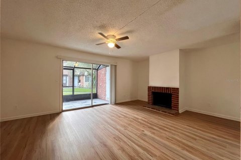 Condominio en venta en Orlando, Florida, 3 dormitorios, 130.53 m2 № 1376648 - foto 12