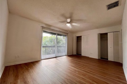Condominio en venta en Orlando, Florida, 3 dormitorios, 130.53 m2 № 1376648 - foto 19