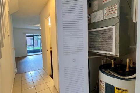 Condominio en venta en Orlando, Florida, 3 dormitorios, 130.53 m2 № 1376648 - foto 16