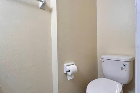 Condominio en venta en Orlando, Florida, 3 dormitorios, 130.53 m2 № 1376648 - foto 17