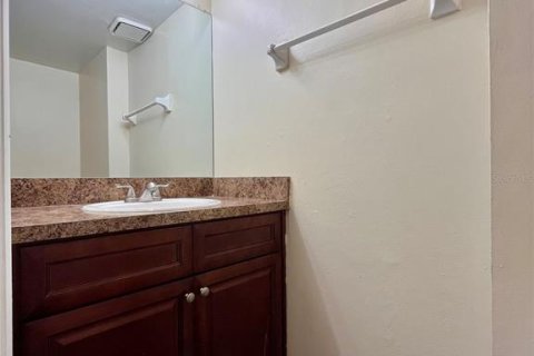 Condominio en venta en Orlando, Florida, 3 dormitorios, 130.53 m2 № 1376648 - foto 28