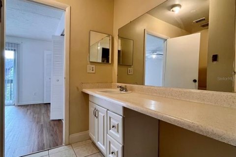 Condominio en venta en Orlando, Florida, 3 dormitorios, 130.53 m2 № 1376648 - foto 22