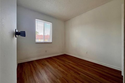 Condominio en venta en Orlando, Florida, 3 dormitorios, 130.53 m2 № 1376648 - foto 26