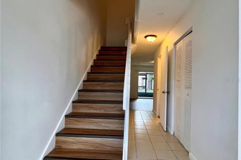 Condominio en venta en Orlando, Florida, 3 dormitorios, 130.53 m2 № 1376648 - foto 15