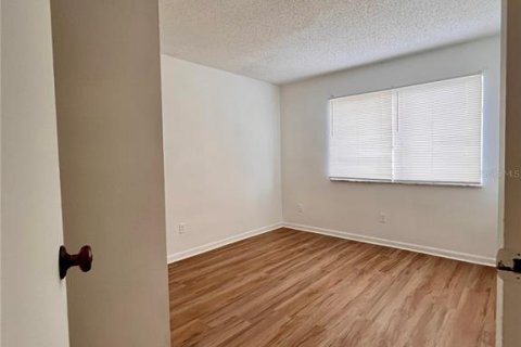Condominio en venta en Orlando, Florida, 3 dormitorios, 130.53 m2 № 1376648 - foto 25