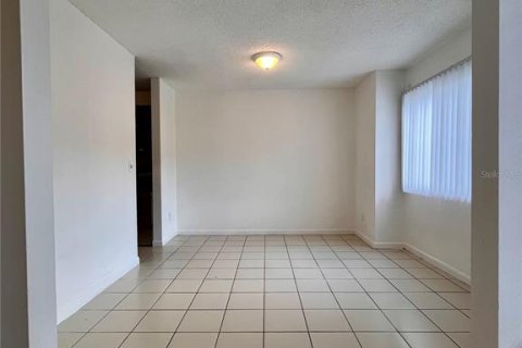 Condominio en venta en Orlando, Florida, 3 dormitorios, 130.53 m2 № 1376648 - foto 10