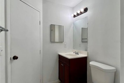 Condominio en venta en Orlando, Florida, 3 dormitorios, 130.53 m2 № 1376648 - foto 30