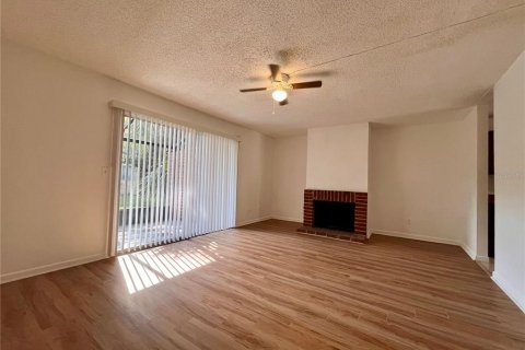 Condominio en venta en Orlando, Florida, 3 dormitorios, 130.53 m2 № 1376648 - foto 14