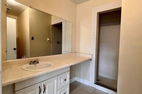 Condominio en venta en Orlando, Florida, 3 dormitorios, 130.53 m2 № 1376648 - foto 20