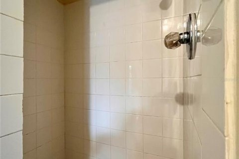 Condominio en venta en Orlando, Florida, 3 dormitorios, 130.53 m2 № 1376648 - foto 21