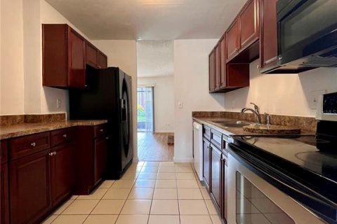 Condominio en venta en Orlando, Florida, 3 dormitorios, 130.53 m2 № 1376648 - foto 5